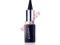 Oriflame Kredka do powiek Oriflame Beauty