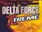 Delta Force Xtreme Promocjia