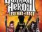 Guitar Hero III Legends of Rock : XBOX 360 : Z PL