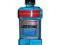 Listerine Tartar Control niebieski 500 ml Apteka