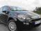 Fiat Punto Evo Jak NOWY!!!