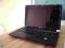 Lenovo Ideapad B570 i3 15,6 LED HD 500