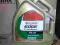 OLEJ CASTROL EDGE 5W40 TURBO DIESEL 5L TANIO