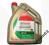 OLEJ CASTROL EDGE 5W30 5L ŁÓDŹ TANIO