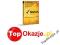 HIT Symantec Norton AntiVirus 2012 PL BOX 1PC/1ROK