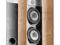 Focal Electra 1028 BE od aaudio2 - Radom.