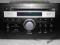 RADIO SUZUKI SX4 SEDICI 06r. cd 39101-79J00-CAT