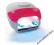 AB LAMPA UV PINK