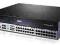 Dell PowerEdge2321DS KVM-over-IP Console Switch
