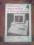 WSZYSTKO O KOMPUTERZE 4 TEORIA I PRAKTYKA 05.1986