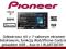 Pioneer AVH-4400BT Odtwarzacz AV_7 cali_Bluetooth