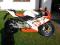 APRILIA RS 2008 125