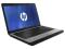 LAPTOP HP630 2,2GHz-RAM4GB-HDD500GB TORBA GRATIS!