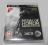 Gra PS3 Medal of Honor Limited Edition sklep KOŁO