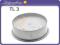 Kryolan Puder Transparentny 20g art. 5703 - TL 3