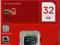 +Gratis!! SANDISK KARTA PAMIĘCI MICROSDHC SD 32 GB