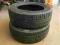 OPONY KUMHO ECSTA KH11 195/60R15