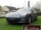 PANAMERA 4S YAHTING PDK PNEUMAT WENT.FOTELE FV23%