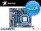 PŁYTA GŁÓWNA GIGABYTE GA-M68MT-S2 nFORCE NF630A