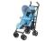 Wózek spacerowy parasolka EASYGO Milo PROMOCJA