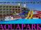 EGIPT **** + ALL INC / aquapark / super cena RABAT