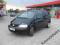 VW Sharan Family 1,9TDI 116KM 02r 6biegów Niemiec