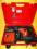 HILTI TE 7-A MLOTOWIERTARKA WIERTARKA SDS PLUS
