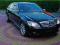 Mercedes-Benz S 320 LONG CDI 4matic AMG 2007r FULL