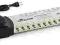 Multiswitch MP-0912 Signal 9-wejściowy 12wyjściowy