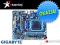 PŁYTA GŁÓWNA GIGABYTE GA-78LMT-S2P AM3 DDR3 DVI