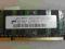 Pamięć HP 454673-001 2GB DDR2 667 MHz PC2-5300