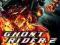 PLAKAT kinowy GHOST RIDER 2 - Nicolas Cage