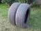 Michelin Agilis 51 215/65R16 C 106/104T