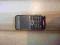 Wspaniała Nokia E71 POLECAM