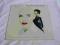 Eurythmics - We Too Are One ( Lp ) Super Stan