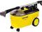 Karcher-Puzii 100