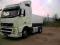 VOLVO FH13 440 MANUAL EURO 5