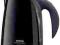 Czajnik bezprzew. Siemens TW 60103  czarny