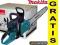 PILARKA PIŁA SPALINOWA EA3200S35A MAKITA EA3200