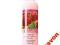 Balsam do ciała Truskawka i Guawa Avon Naturals