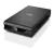 Dysk Fujitsu Celvin Drive D100 1TB, USB 2.0