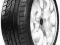 DUNLOP SP SPORT 01 195/65R15 91H NOWE