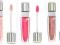 Lancome, Color Fever Gloss  CUDNY