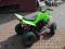 QUAD DIABLO 200