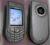 nowa NOKIA 6630 oryginal pl.menu.bez siml.