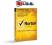 Symantec Norton ANTIVIRUS 2012 BOX 1 STANOWISKO