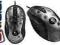 Mysz optyczna Logitech MX518 MX 518 1800DPI !!!