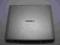 PACKARD BELL EASY ONE SILVER 256MB XP STAN BDB