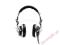NOWE SŁUCHAWKI ET-9202 ALTO MUSIC LINE