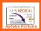 XLS MEDICAL CARB BLOCKER ODCHUDZANIE 60+20kaps